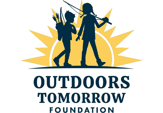 Outdoors Tomorrow Foundation